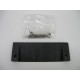 Ramp Kit to satisfy ISO 1518